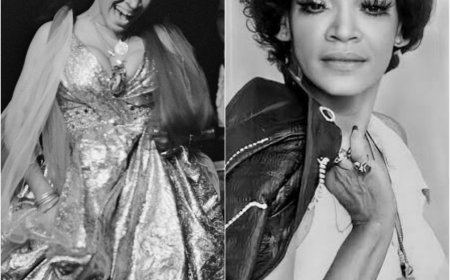 La Lupe: ¿Por qué terminó en la miseria absoluta?