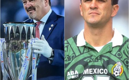 C.HERMOSILLO : CONFESÓ LLORANDO LO QUE LE HIZO SALINAS - EL PRESIDENTE MAS ODIADO DE MEXICO