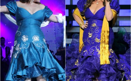 Jenni Rivera: La ASQUEROSA Traición Familiar... Buitres de su Sangre Devoran los MILLONES.