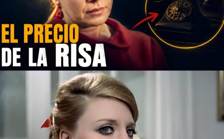 A los 73 años, Lolita Ayala Finalmente admite lo que todos sospechábamos s