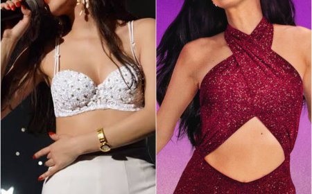 IMPACTANTE🚨🚨 El VIDEO de SELENA QUINTANILLA que lo CAMBIA TODO - TODA LA VERDAD de su MUERTE