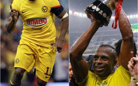 CHRISTIAN "CHUCHO" BENÍTEZ : LA ASQUEROSA VERDAD DETRÁS DE SU MUERT3