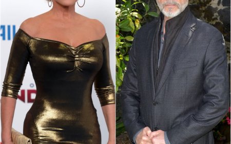 Christian Bach: Su OSCURO Encierro...El MACABRO Secreto que el "VIUDO" Humberto Zurita OCULTÓ