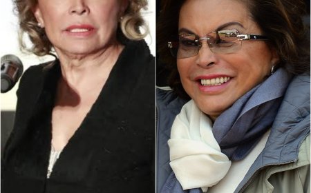 Elba Esther Gordillo: el Maestro que la Enfrentó Apareció MUERTO en 1981