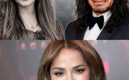 El trágico final para Dana García: descubre que su pareja la engaña con una mujer inesperada