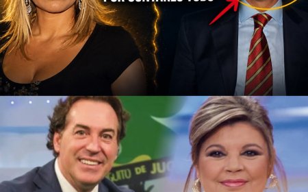 Lo que aquel vídeo escondía — y los 73.000 euros que él acabó pagando durante 18 años 