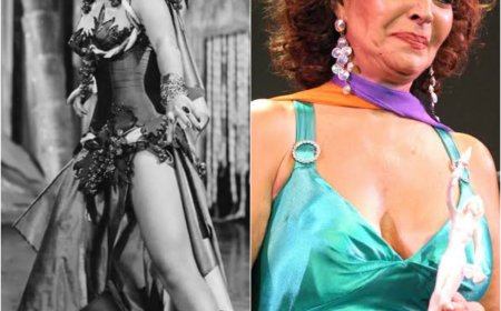 La Tragica y Triste Muerte de ELSA AGUIRRE | Esto Paso Realmente NO Salio a La Luz