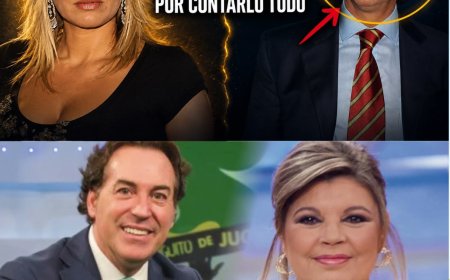 Lo que aquel vídeo escondía — y los 73.000 euros que él acabó pagando durante 18 años 