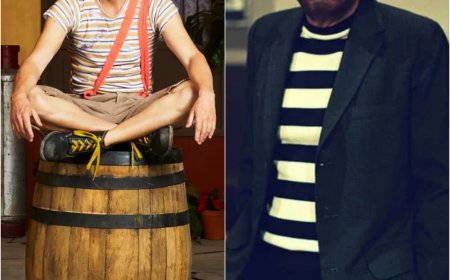 La MENTIRA detrás del CHAVO: El secreto que Chespirito escondió por décadas