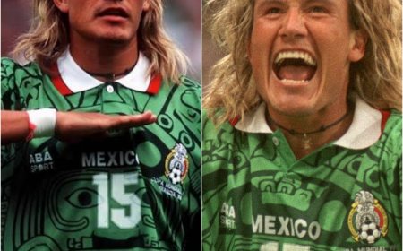 LUIS "EL MATADOR" HERNANDEZ : CONFESÓ LO QUE HIZO