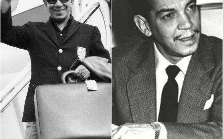 La maldición de Cantinflas: Cómo un secreto de sangre, 70 millones de dólares vacíos y la tragedia familiar destruyeron la dinastía del mimo más amado de México