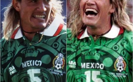 LUIS "EL MATADOR" HERNANDEZ : CONFESÓ LO QUE HIZO