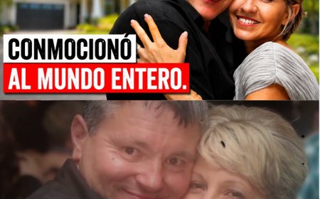 ¡Engañó a todos… incluso a los investigadores más experimentados!
