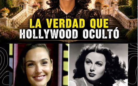 ¡Engañó a todos… incluso a los investigadores más experimentados! 
