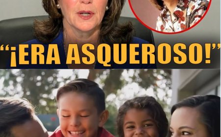 A sus 78 años, Annie Denver confirmó el rumor sobre John Denver 