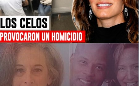La asesina de la novia embarazada de un exjugador de los Bears recibe duro golpe en los tribunales.