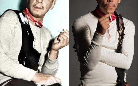 El OSCURO SECRETO de Cantinflas: Poder, silencio y traición