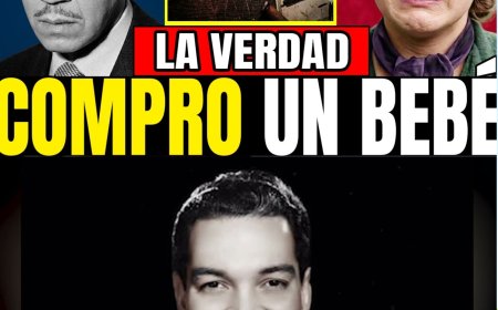 Cantinflas: La ASQUEROSA Traición... El karma de un ídolo que no sabía reír 