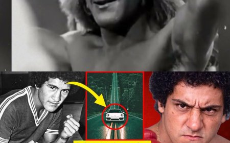 Salvador Sánchez: La verdadera historia del campeón que no pudo ganar la pelea contra su propia vida