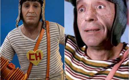 🕵️‍♀️ Los Secretos MÁS TURBIOS de la VECINDAD del CHAVO 🔥 | POLÉMICAS y MISTERIOS