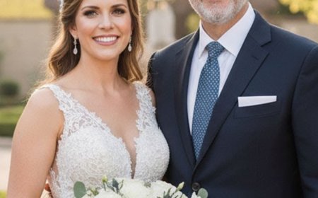 Tras ocho meses de noviazgo, Lili Estefan le ha confesado al amor de su vida y a su hijo por nacer. r