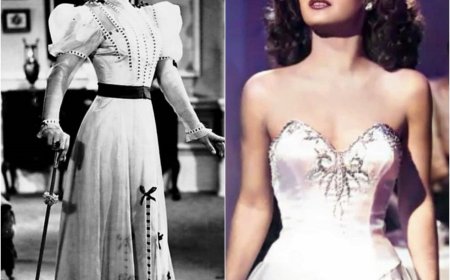 Elsa Aguirre: De "Diosa" del Cine a Vivir un Infierno con su Esposo (Te Hará Llorar).