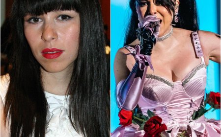 La DESAPARICIÓN de Belanova fue más TURBIA de lo que contaron