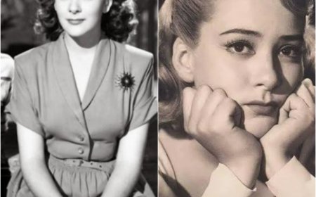Dinastía Pinal: 2 Muertes, Un Hijo Sin Padre y Lo Que Silvia Pinal Calló 93 Años