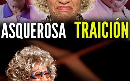 Celia Cruz: Murió Lejos de Casa… y Luego Vino lo Peor r