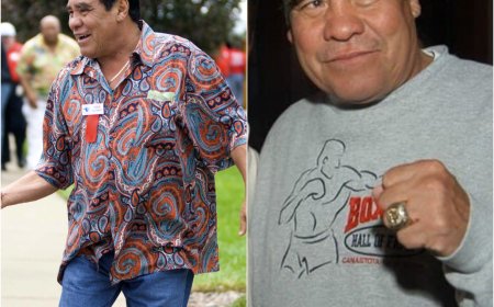 RUBÉN "PÚAS" OLIVARES : TODO ERA MENTIRA (LA VERDAD SALIÓ A LA LUZ)