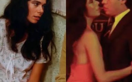 La Trágica Muerte De Meche Carreño Novia de Juan Gabriel l