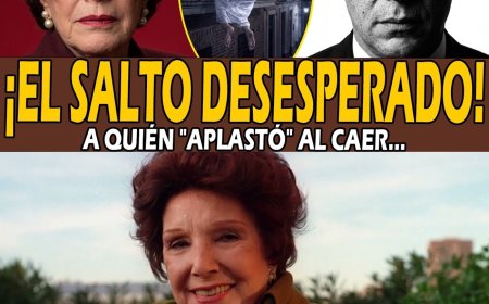 Libertad Lamarque: La ATERRADORA Verdad... Esclava de esposos crueles s