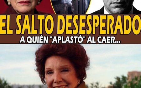 Libertad Lamarque: Su ASQUEROSA vida en secreto... Dos esposos la hundieron
