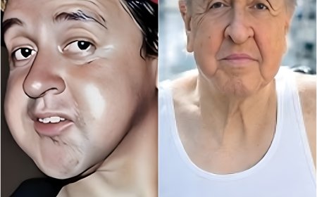 ¿QUÉ PASÓ con el elenco de EL CHAVO del 8? Destinos inesperados y cómo lucen en 2026 d