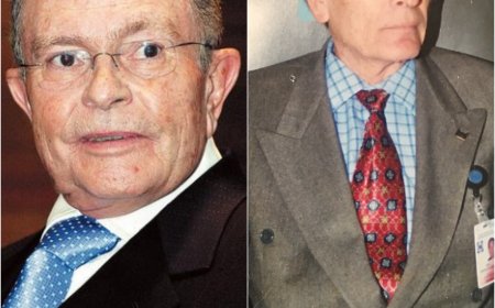 Raúl Velasco: El Tirano de la TV... Su ASQUEROSA Adicción a Humillar en Vivo.
