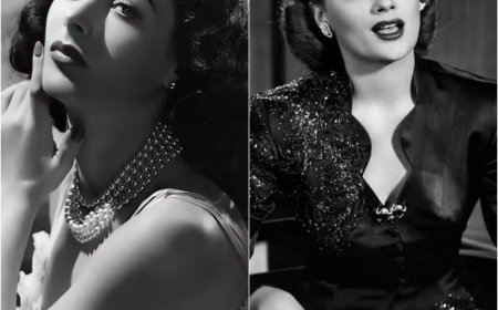 95 años y ASI es la Vida de Elsa Aguirre En su FINCA | Fortuna, Tragedias, Amores y Más