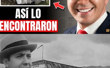 La Tragica Muerte de CARLOS GARDEL | Lo que Paso en Ese Vuelo Esto NO Salio a La Luz 