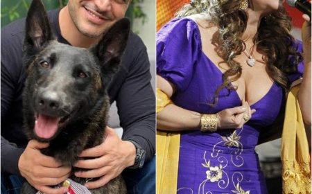 HARFUCH Abre la Bodega Que JENNI RIVERA Rentó 4 Meses Antes del Avión.. las 11 CINTAS Que Grabó SOLA