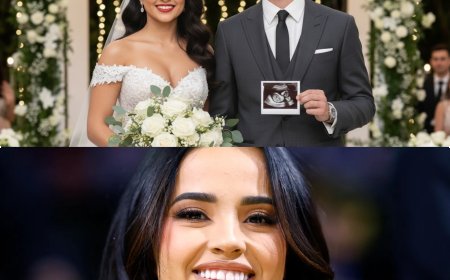 Asi lucen los Actores de la Novela "Cristal (1985)" en 2026 - Antes y Despues