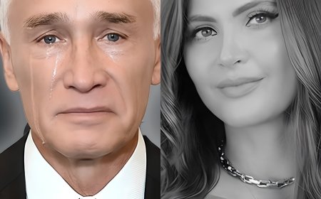 El trágico final de Chiquinquirá Delgado: descubre que su pareja tiene romances con varias mujeres. f