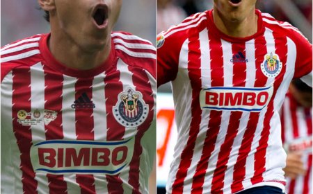 OMAR BRAVO: CONFESÓ LA ASQUEROSIDAD QUE LE HACÍA A LA HIJA DE SU PAREJA