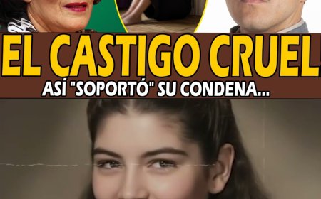 Irma Dorantes: Le quitó a Pedro Infante a su esposa... Su ASQUEROSA prisión matrimonial 