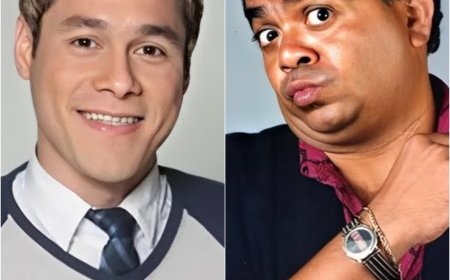 ASÍ MURIERON 52 HUMORISTAS VENEZOLANOS Y QUIZÁS NO LO SABÍAS