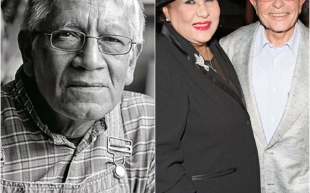 La Terrible Verdad de Raúl Velasco que le Costó la Vida (YURI LO SABE TODO)