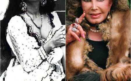 Irma Serrano: La mansión que le regalo un PRESIDENTE, Sus Amores, Secretos y Su Herencia
