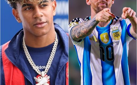 🚨ESPAÑA DESTROZA A ARGENTINA Y EXPLOTA UNA BRUTAL PELEA POR JUEGO SUCIO ¡CAMPEÓN DEL MUNDIAL 2026!