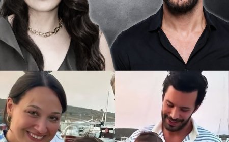 MARCO ANTONIO SOLÍS: El SECRETO de Por Qué Los Bukis se Separaron que NADIE Te Cuenta
