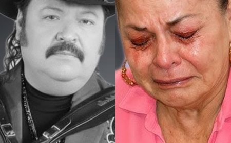 El trágico final de Ramón Ayala llega cuando descubre que su esposa tiene un romance con otro hombre e
