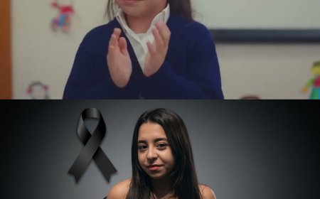 La contundente e inesperada respuesta de la joven actriz Beren Gökyıldız tras las duras críticas sobre su físico que conmocionaron al mundo del entretenimiento turco