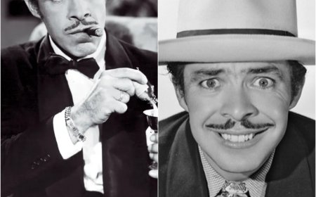 La IMPRESIONANTE VIDA de GERMÁN "TIN TAN" VALDÉS y Su Casa hoy | La Historia Que No Te Contaron